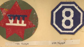 Secret History of WWII S01E01 XviD-AFG EZTV