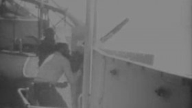 Secret History of WWII S01E02 1080p WEB h264-BAE EZTV