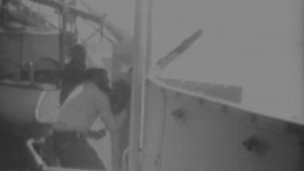 Secret History of WWII S01E02 720p WEB h264-BAE EZTV