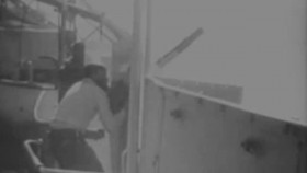 Secret History of WWII S01E02 XviD-AFG EZTV