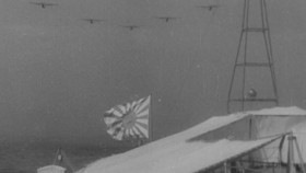 Secret History of WWII S01E03 1080p WEB h264-BAE EZTV