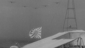 Secret History of WWII S01E03 720p WEB h264-BAE EZTV