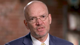 Secret History of WWII S01E03 XviD-AFG EZTV