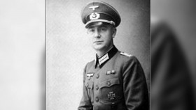 Secret History of WWII S02E01 720p WEB h264-BAE EZTV