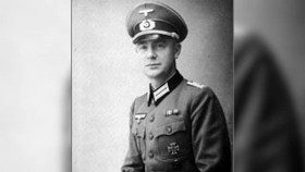 Secret History of WWII S02E01 XviD-AFG EZTV