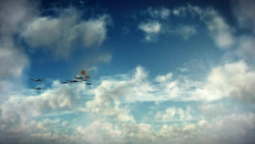 Secret History of WWII S02E02 XviD-AFG EZTV