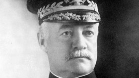 Secret History of WWII S02E03 1080p WEB h264-BAE EZTV