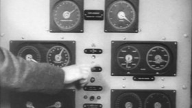 Secret History of WWII S03E01 1080p HEVC x265-MeGusta EZTV