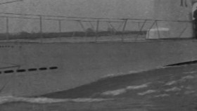 Secret History of WWII S03E03 1080p HEVC x265-MeGusta EZTV