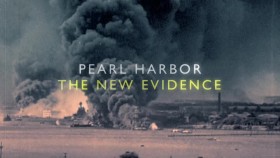 Secret History S16E11 Pearl Harbor The New Evidence 720p HDTV x264-QPEL EZTV