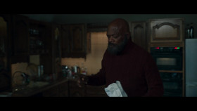 Secret Invasion S01E01 Resurrection 720p DSNP WEB-DL DDP5 1 H 264-NTb EZTV