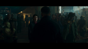 Secret Invasion S01E02 MULTI 1080p WEB H264-HiggsBoson EZTV