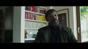 Secret Invasion S01E04 720p WEB x265-MiNX EZTV