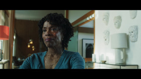 Secret Invasion S01E04 Beloved 1080p DSNP WEB-DL DDP5 1 H 264-NTb EZTV