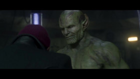 Secret Invasion S01E06 720p WEB x265-MiNX EZTV