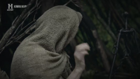 Secret Nazi Expeditions S01E02 1080p HEVC x265-MeGusta EZTV