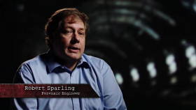 Secret Nazi Ruins S02E04 Secret Nazi City XviD-AFG EZTV