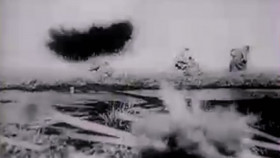 Secret Nazi Ruins S02E05 Mystery Beneath the Castle 720p HEVC x265-MeGusta EZTV