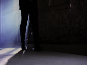 Secret Nazi Ruins S02E08 Curse of Himmlers Castle 480p x264-mSD EZTV