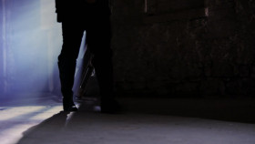 Secret Nazi Ruins S02E08 Curse of Himmlers Castle 720p WEBRip x264-KOMPOST EZTV