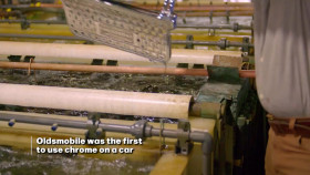 Secret Restoration S01E04 720p WEB h264-BAE EZTV