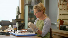 Secret Restoration S01E10 720p WEB h264-BAE EZTV