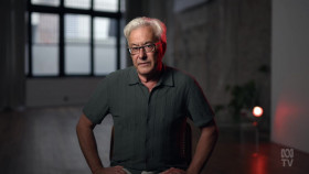 Secret Science S01E02 1080p HDTV H264-CBFM EZTV