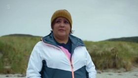 Secret Scotland with Susan Calman S03E08 1080p HDTV H264-DARKFLiX EZTV