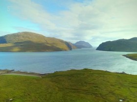 Secret Scotland with Susan Calman S03E10 480p x264-mSD EZTV