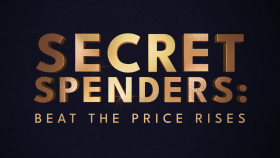 Secret Spenders S02E01 1080p WEB h264-WEBTUBE EZTV