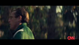 Secrets And Spies A Nuclear Game S01E01 ALTERNATIVE CUT 1080p HEVC x265-MeGusta EZTV