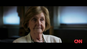 Secrets And Spies A Nuclear Game S01E01 ALTERNATIVE CUT 1080p WEBRip x264-CBFM EZTV