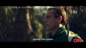 Secrets And Spies A Nuclear Game S01E01 ALTERNATIVE CUT XviD-AFG EZTV