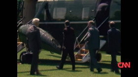 Secrets And Spies A Nuclear Game S01E02 ALTERNATIVE CUT 1080p WEBRip x264-CBFM EZTV