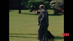 Secrets And Spies A Nuclear Game S01E02 ALTERNATIVE CUT XviD-AFG EZTV