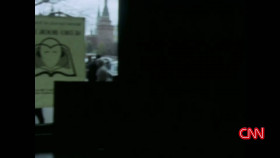 Secrets And Spies A Nuclear Game S01E03 ALTERNATIVE CUT 1080p HEVC x265-MeGusta EZTV