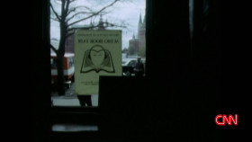 Secrets And Spies A Nuclear Game S01E03 ALTERNATIVE CUT 1080p WEBRip x264-CBFM EZTV