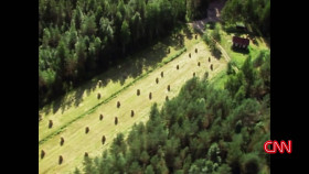 Secrets And Spies A Nuclear Game S01E04 ALTERNATIVE CUT 1080p HEVC x265-MeGusta EZTV