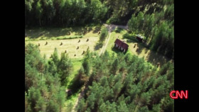 Secrets And Spies A Nuclear Game S01E04 ALTERNATIVE CUT XviD-AFG EZTV