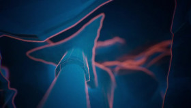 Secrets in the Ice S01 720p WEBRip AAC2 0 x264-CAFFEiNE EZTV