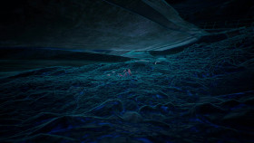 Secrets in the Ice S02 1080p WEBRip AAC2 0 x264-KOMPOST EZTV