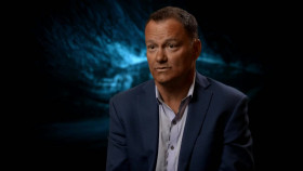 Secrets in the Ice S02 720p WEBRip AAC2 0 x264-KOMPOST EZTV