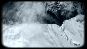 Secrets in the Ice S02E06 Siberias Frozen Necropolis 720p WEB h264-KOMPOST EZTV