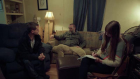 Secrets Lies and Private Eyes S01E05 The Bullet and the Bounty XviD-AFG EZTV