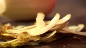 Secrets Of A Restaurant Chef S03E12 The Secret to Chilled Asparagus Soup iNTERNAL 720p WEB x264-W4F EZTV