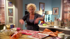 Secrets Of A Restaurant Chef S06E11 The Secret to Stuffed Turkey Breast iNTERNAL 720p WEB x264-W4F EZTV