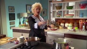 Secrets Of A Restaurant Chef S07E01 The Secret to Cumin and Ginger Rubbed Pork Tenderloin iNTERNAL 720p WEB x264-W4F EZTV