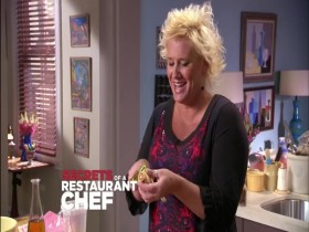 Secrets Of A Restaurant Chef S08E01 The Secret to Pot Roast iNTERNAL 480p x264-mSD EZTV