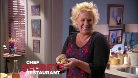 Secrets Of A Restaurant Chef S08E01 The Secret to Pot Roast iNTERNAL 720p WEB x264-W4F EZTV