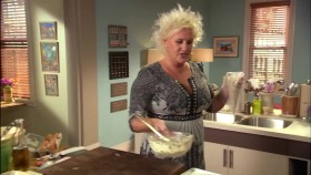Secrets Of A Restaurant Chef S09E01 The Secret to Crispy Stuffed Chicken Breasts iNTERNAL 720p WEB x264-W4F EZTV